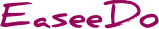 EaseeDo Logo
